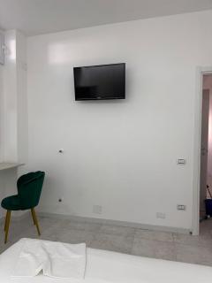 Soffio di mare Apartment - - 3