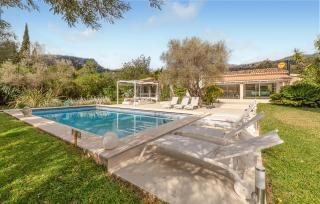 Can Fanals - Alcudia - 3
