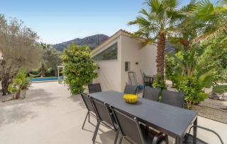 Can Fanals - Alcudia - 2