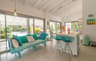 Can Fanals - Alcudia - 9