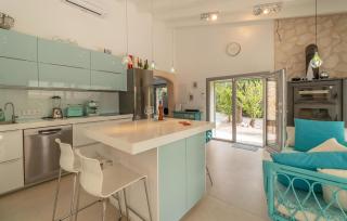 Can Fanals - Alcudia - 5