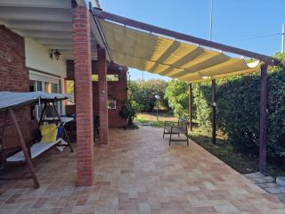 Seaside apartment - Anzio - 7