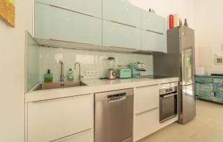 Can Fanals - Alcudia - 4