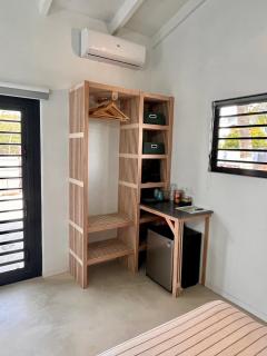 Dushi Shelter studio - Willemstad - 9