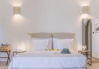 Villa Dersalop-Casa al Mare - Bari - 2