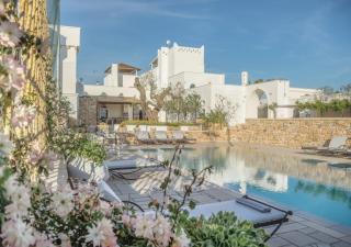 Villa Dersalop-Casa al Mare - Bari - 0