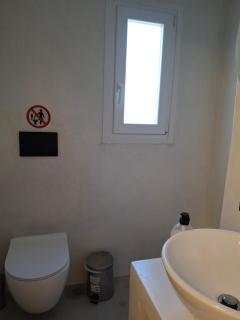Villa Foivos - Agios Romanos - 8