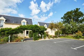 Le Churchill - Colleville-sur-Mer - 0