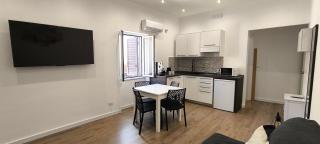 GAle Apartment - Palermo - 9