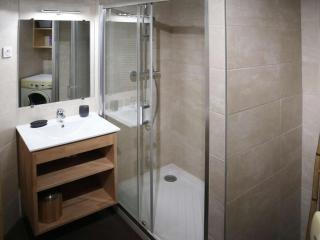 Appartement 6 pers rénové skis aux pieds, Les Orres - FR-1-322-568 - Les Orres - 3