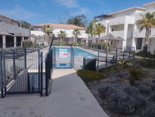 T2 Waterfront Linguizzetta - 5