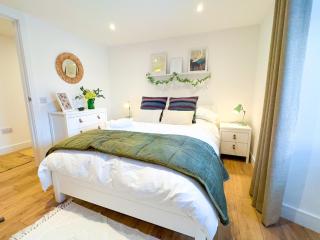 The Lookout, Lossiemouth - 6