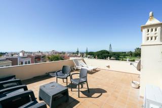 Old Village & Prestige - Vilamoura - 3