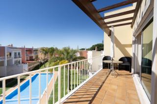 Old Village & Prestige - Vilamoura - 2