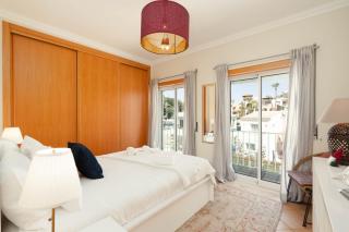 Old Village & Prestige - Vilamoura - 4