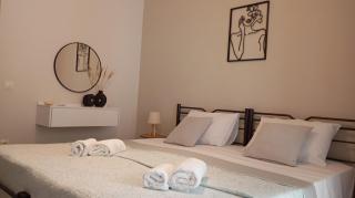 Venetton Garden House Corfu - Gouvia - 5