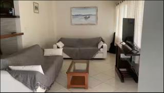 Casa 12 Mares de Búzios 5min a pé da Rua das Pedras - Búzios - 9