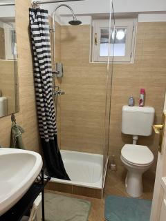 Idill Apartmanház B&B - Tiszafüred - 3