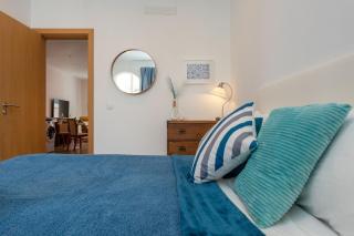 Lush Botanic Oasis with a Boho Hideaway, Near Beach & Cafés - Lagos - 1
