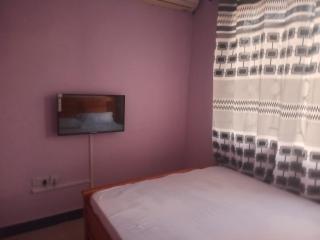 Golden palm lodge - Dar es Salaam - 0