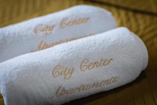 Apartament City Center Piłsudskiego - Krynica Zdrój - 3