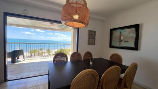 Apartamento playa y parking - Santa Pola - 6