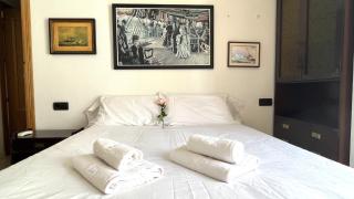 Apartamento playa y parking - Santa Pola - 2