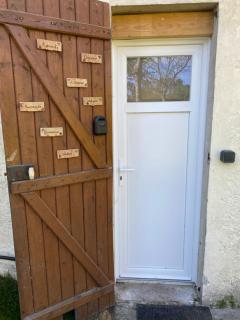 Entre Bordeaux et l'océan - 9