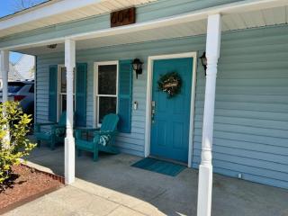 604 Wedgewood home - Myrtle Beach - 9