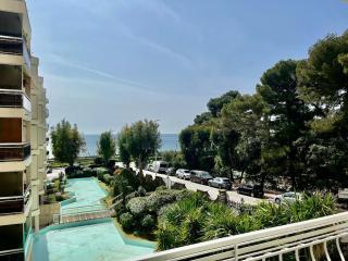 Le Golden Beach YourHostHelper - Cannes - 8
