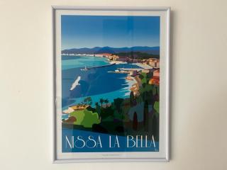 Le Golden Beach YourHostHelper - Cannes - 5