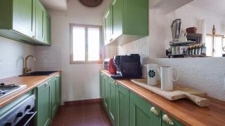 La Villa del Relax - Sennori - 9
