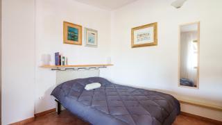 La Villa del Relax - Sennori - 8