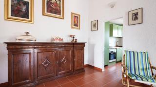 La Villa del Relax - Sennori - 3