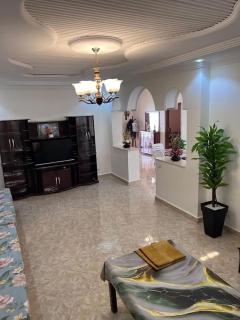 Maison de location Tlemcen ville - Tlemcen - 8