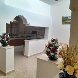 Maison de location Tlemcen ville - Tlemcen - 7
