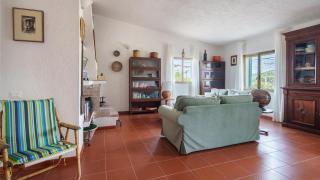 La Villa del Relax - Sennori - 1