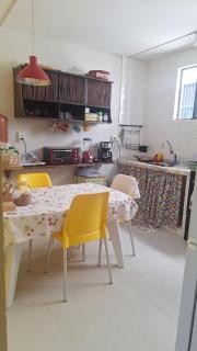 Apartment in Bessa - João Pessoa - 7