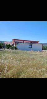Maison de location Tlemcen ville - Tlemcen - 3