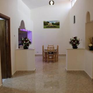 Maison de location Tlemcen ville - Tlemcen - 1