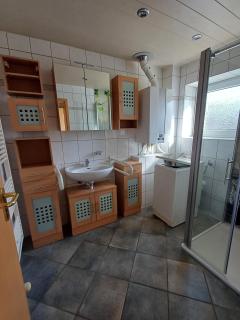 Ferienhaus Dittrich - Eckernförde - 2