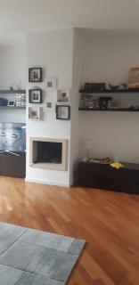 Manin Private SPA - Apartment very close to the sea - Pescara - 6