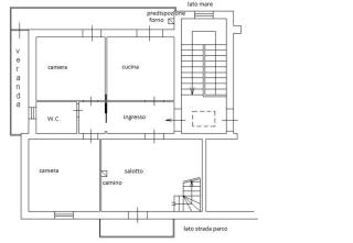 Manin Private SPA - Apartment very close to the sea - Pescara - 1