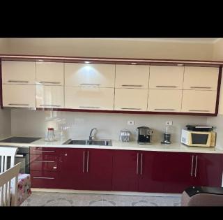 Eri apartment - Vlora - 3