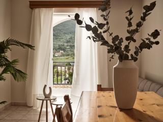 Avra Rooms - Kerion - 0
