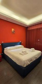 BabyLuna Apartment - Sorrento - 0