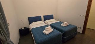 BabyLuna Apartment - Sorrento - 9