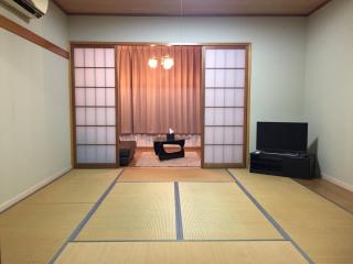 Maison dEssence - Vacation STAY 52767v - Izu - 9