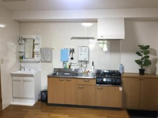 Maison dEssence - Vacation STAY 52767v - Izu - 7