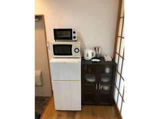 Maison dEssence - Vacation STAY 52767v - Izu - 6